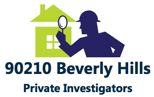 90210 Beverly Hills Private Investigators
